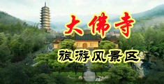 爸爸艹我啊啊啊痉挛中国浙江-新昌大佛寺旅游风景区